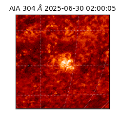 saia - 2025-06-30T02:00:05.129000