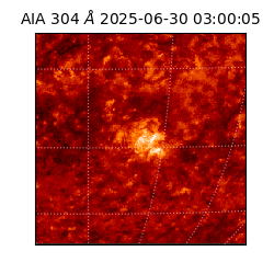 saia - 2025-06-30T03:00:05.129000