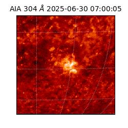 saia - 2025-06-30T07:00:05.131000