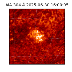 saia - 2025-06-30T16:00:05.129000