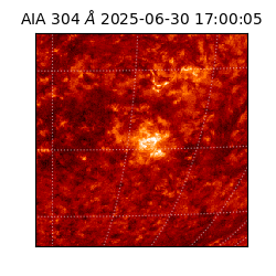 saia - 2025-06-30T17:00:05.129000