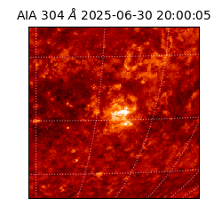 saia - 2025-06-30T20:00:05.129000