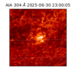 saia - 2025-06-30T23:00:05.129000