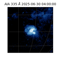 saia - 2025-06-30T04:00:00.625000