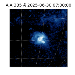 saia - 2025-06-30T07:00:00.626000