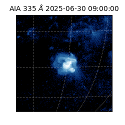 saia - 2025-06-30T09:00:00.622000