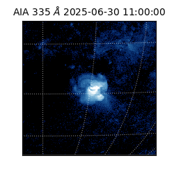 saia - 2025-06-30T11:00:00.626000