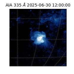 saia - 2025-06-30T12:00:00.625000