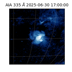 saia - 2025-06-30T17:00:00.625000