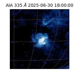 saia - 2025-06-30T18:00:00.626000