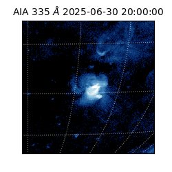 saia - 2025-06-30T20:00:00.625000