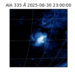 saia - 2025-06-30T23:00:00.625000