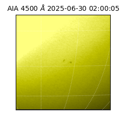 saia - 2025-06-30T02:00:05.955000