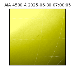 saia - 2025-06-30T07:00:05.963000
