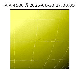 saia - 2025-06-30T17:00:05.964000