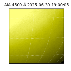 saia - 2025-06-30T19:00:05.966000