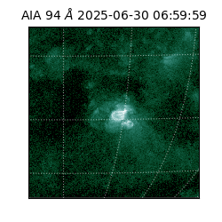 saia - 2025-06-30T06:59:59.122000