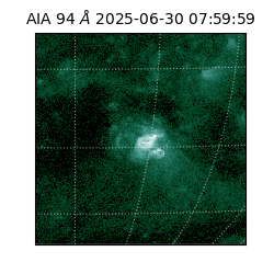 saia - 2025-06-30T07:59:59.122000