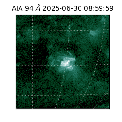 saia - 2025-06-30T08:59:59.122000