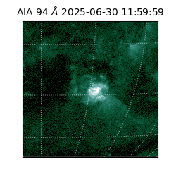 saia - 2025-06-30T11:59:59.122000