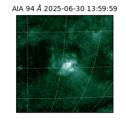 saia - 2025-06-30T13:59:59.122000