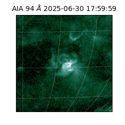 saia - 2025-06-30T17:59:59.125000