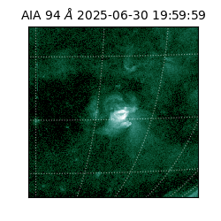 saia - 2025-06-30T19:59:59.122000