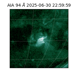 saia - 2025-06-30T22:59:59.138000