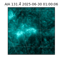 saia - 2025-06-30T01:00:06.623000