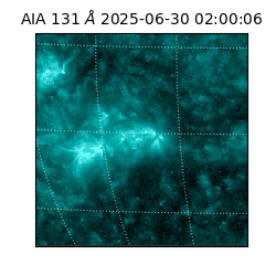 saia - 2025-06-30T02:00:06.616000