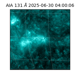 saia - 2025-06-30T04:00:06.623000