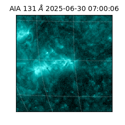 saia - 2025-06-30T07:00:06.622000