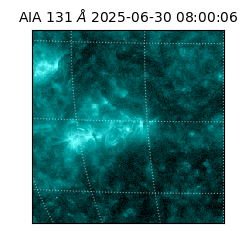 saia - 2025-06-30T08:00:06.622000