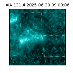 saia - 2025-06-30T09:00:06.625000