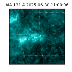 saia - 2025-06-30T11:00:06.623000