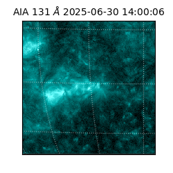 saia - 2025-06-30T14:00:06.622000