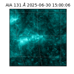 saia - 2025-06-30T15:00:06.622000