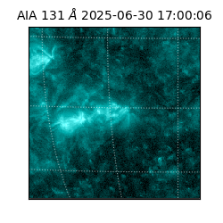 saia - 2025-06-30T17:00:06.622000