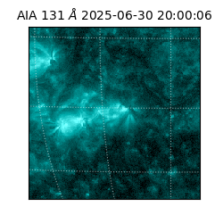 saia - 2025-06-30T20:00:06.622000