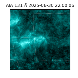 saia - 2025-06-30T22:00:06.622000