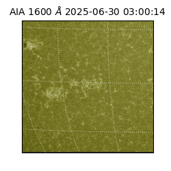 saia - 2025-06-30T03:00:14.126000