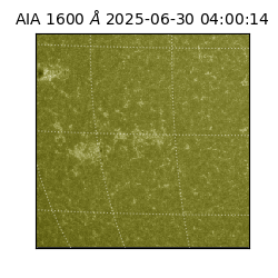 saia - 2025-06-30T04:00:14.125000