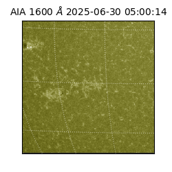 saia - 2025-06-30T05:00:14.126000