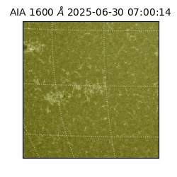 saia - 2025-06-30T07:00:14.126000