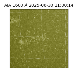 saia - 2025-06-30T11:00:14.132000