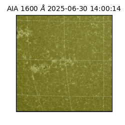 saia - 2025-06-30T14:00:14.126000