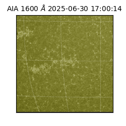 saia - 2025-06-30T17:00:14.125000