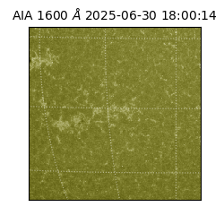 saia - 2025-06-30T18:00:14.126000