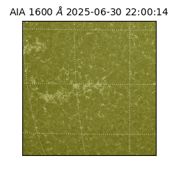 saia - 2025-06-30T22:00:14.133000