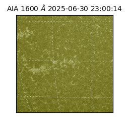 saia - 2025-06-30T23:00:14.126000